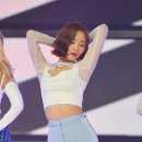 연우S라인 이미지