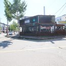 합동친절공인중개사사무소 이미지