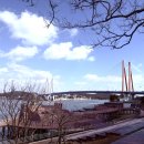 이충무공승전공원 이미지