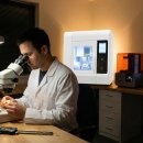 정성치과기공소 이미지