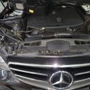 오토오아시스 달구벌대로점 이미지