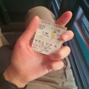 무접 | 김해 신어산 산행후기 : (양산 뚜벅이, 정상, 철쭉, 팻말)