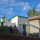 화전동행정복지센터 이미지