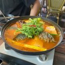 리숨 티스토리