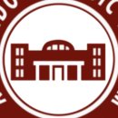 안면도쥬라기박물관 이미지