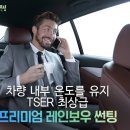 명진카멀티샵 이미지
