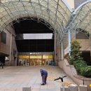 수내2길 이미지