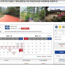 동천여행사 티스토리
