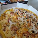 수원-0914 이미지