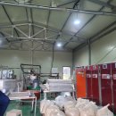 자매방앗간 이미지