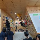 두정중학교 - 2294 | 두정중학교