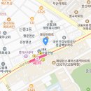 신흥당구클럽 Daum카페