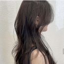 헤어#조아라 이미지