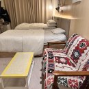 엘리스모텔 이미지