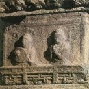 남원 실상사 백장암 삼층석탑 | 국보 10호 탐방: 남원 실상사 백장암 삼층석탑의 섬세한 조각미