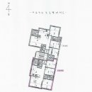 궁내로22번길 이미지