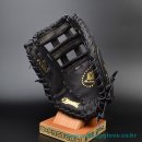 크라운닭발 이미지