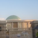 담지원 | 「상담관련 법안 제정을 위한 공동토론회」 참여후기 + 나의 단상