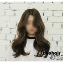 네추럴웨이브