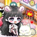 미수농장 이미지