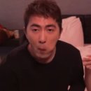 장수모텔 이미지