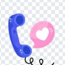 부곡부동산중개사무소 이미지