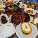 바보낙지 이미지