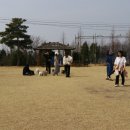 노루목 펜션 이미지