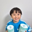 봉봉이 놀이터 이미지