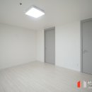 목원인테리어 네이버블로그