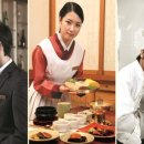 메이필드호텔전문학교 이미지