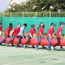 평택서부노인복지관 이미지