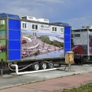 강나루 오토캠핑장 이미지