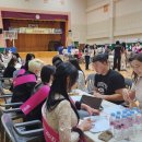 울산미용예술고등학교 이미지