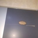 서울신창초등학교 이미지