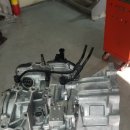 성민카센터 이미지