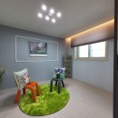 선부중학교 이미지