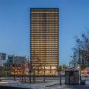 삼일빌딩 이미지