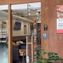 등촌샤브칼국수(망우점) 이미지