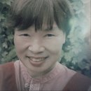 베드로농장 이미지