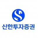리치투자부동산중개 이미지