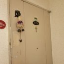 복산동행정복지센터 이미지