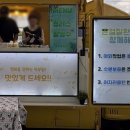 에이치푸드컴퍼니