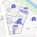 온천천쌍용예가아파트 이미지