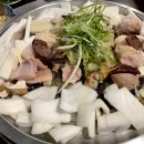 영재막창