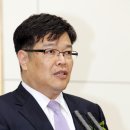 행정35 이미지