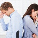 생활 속 법률 이미지