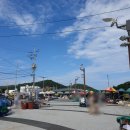 부산 기장 가볼만한곳 오션뷰카페 투썸플레이스 일광해수욕장 연화리 해녀촌 기장시장 해산물 구입