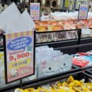 이츠펫 율량점 이미지