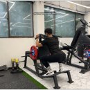 마들역주변 이미지